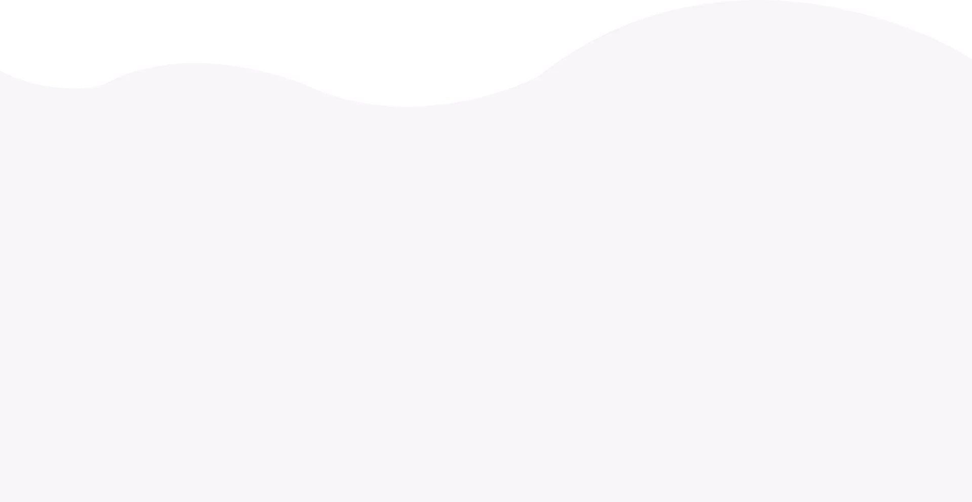 магазин радуга