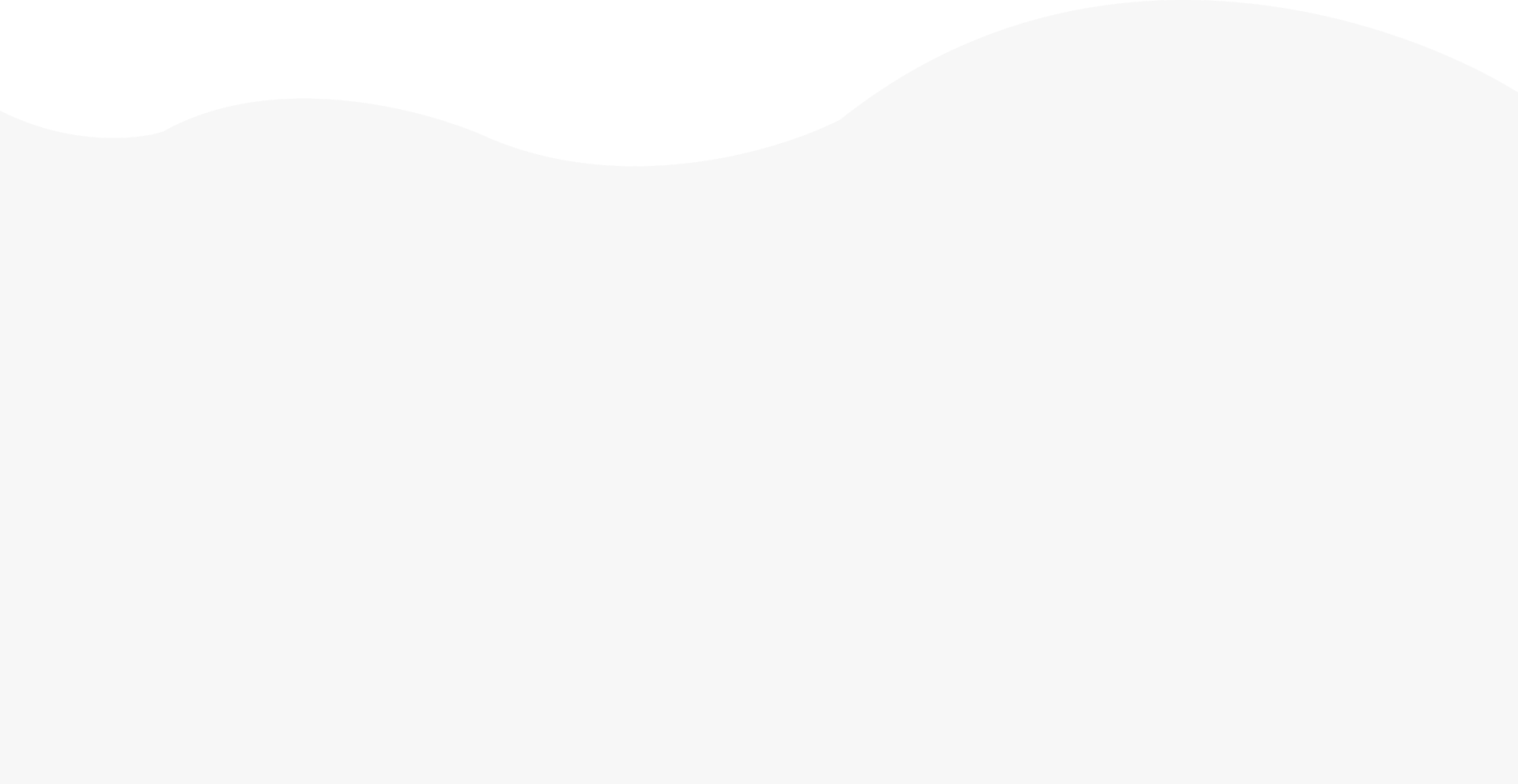 магазин радуга