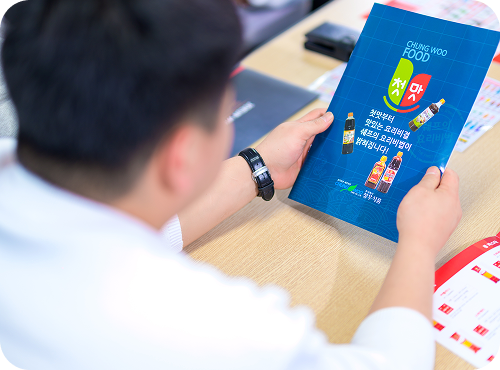 Примеры успешных филиалов